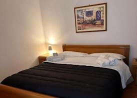 B&B L'Infiorescenza new 4