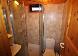 Arhus Cottage and Camping 2