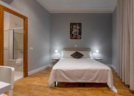 River61 - Guest House 5