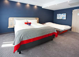 Holiday Inn Express TRIER by IHG 2