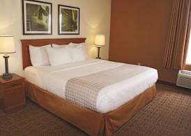 La Quinta by Wyndham Lakeland East 5