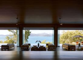 Qualia 2
