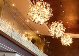 Mercure Sydney Liverpool 2