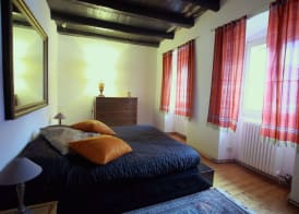 B&B L'Isola 2