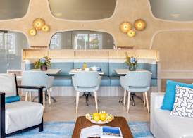 Delta Hotels by Marriott Giardini Naxos 4