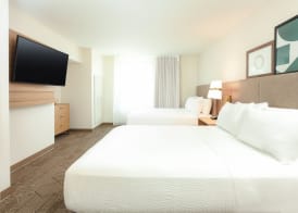 Staybridge Suites SAN BERNARDINO – LOMA LINDA by IHG 4