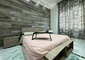 Boutique House Marta's 4