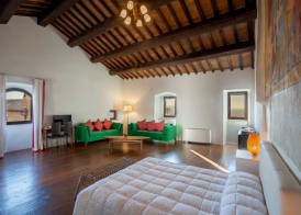 Il Castello di Campello 4