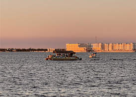 Sunsuites Villas At Sunseeker Resort, Curio By Hilton 5