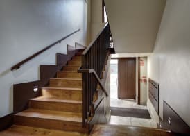 Lisbon Canaan Boutique Apartments Gaivotas 3