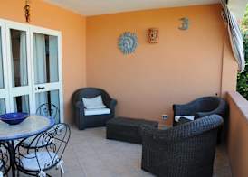Derosas House 3