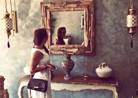 Meril Boutique Otel 2