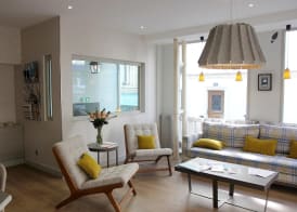 Hotel Litteraire Marcel Ayme, BW Premier Collection 2