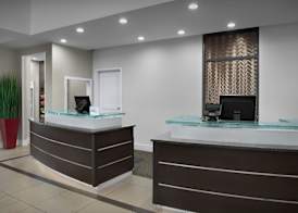 Residence Inn by Marriott Fort Lauderdale Airport & Cruise Port 4
