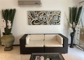 D Villas 3