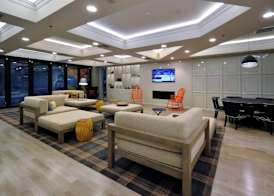 Renaissance Reno Downtown Hotel & Spa 4