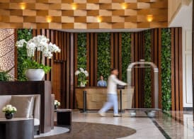 Meliá Vinpearl Phu Quoc 2