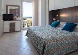 Hotel Sole 3