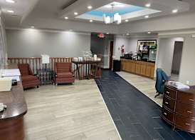 Quality Inn Crossville Near Cumberland Mountain State Park 2