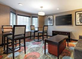 Staybridge Suites FAIRFIELD NAPA VALLEY AREA by IHG 4