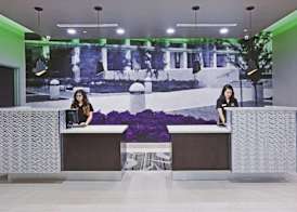 La Quinta by Wyndham College Station South 5