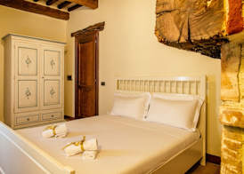 Villaluce Wine Agriturismo 2