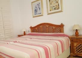 El Capistrano Sur 3