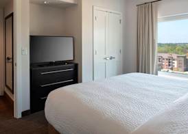 Residence Inn by Marriott Lancaster 4