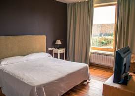 Winahost Gran Hotel Pandorado 3