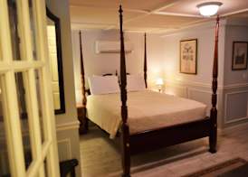 Bellevue Manor 3