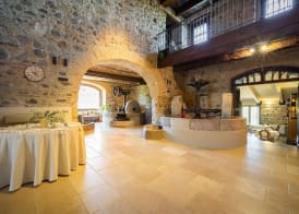 Tenuta Ciminata Greco 5