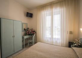 Hotel Riviera Blu 4
