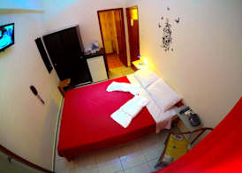 Atlantis Hotel 2