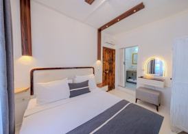 B House Alaçatı 2