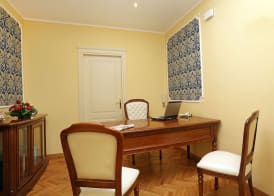 DG Prestige Room 3