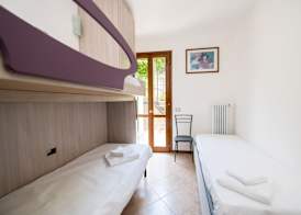 Residence Atollo 2
