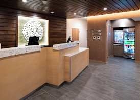 Fairfield Inn & Suites by Marriott Charlotte University Research Park 5