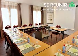 Campanile Marmande 5