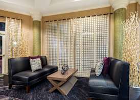 La Quinta by Wyndham Ft. Lauderdale Plantation 3