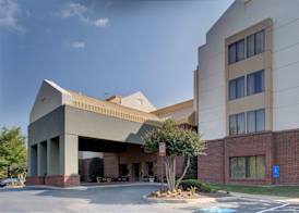 Homewood Suites by Hilton Richmond-West End/Innsbrook 2