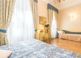 Il Gattopardo Relais 5