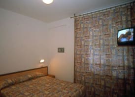 Residence Club Azzurro 2