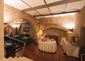 Hotel Laurentia 3