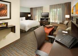 Staybridge Suites Lexington S Medical Ctr Area by IHG 3