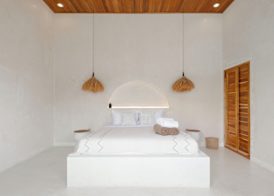 Nick Villas by Villa Finder 4