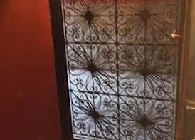 Riad SASHA 2
