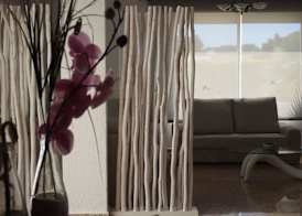 Hostal Lago Playa II 2
