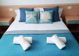 Residence Rex 3