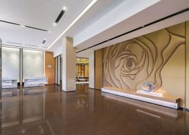 Fairfield by Marriott Beijing Daxing Airport 2
