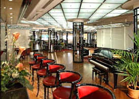 Imperiale 4